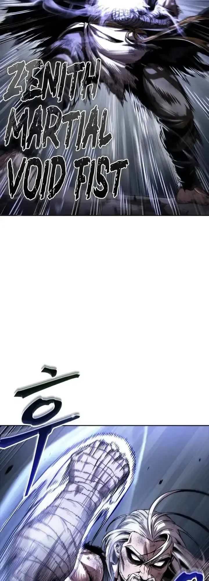 Chapter 299 - halaman 44