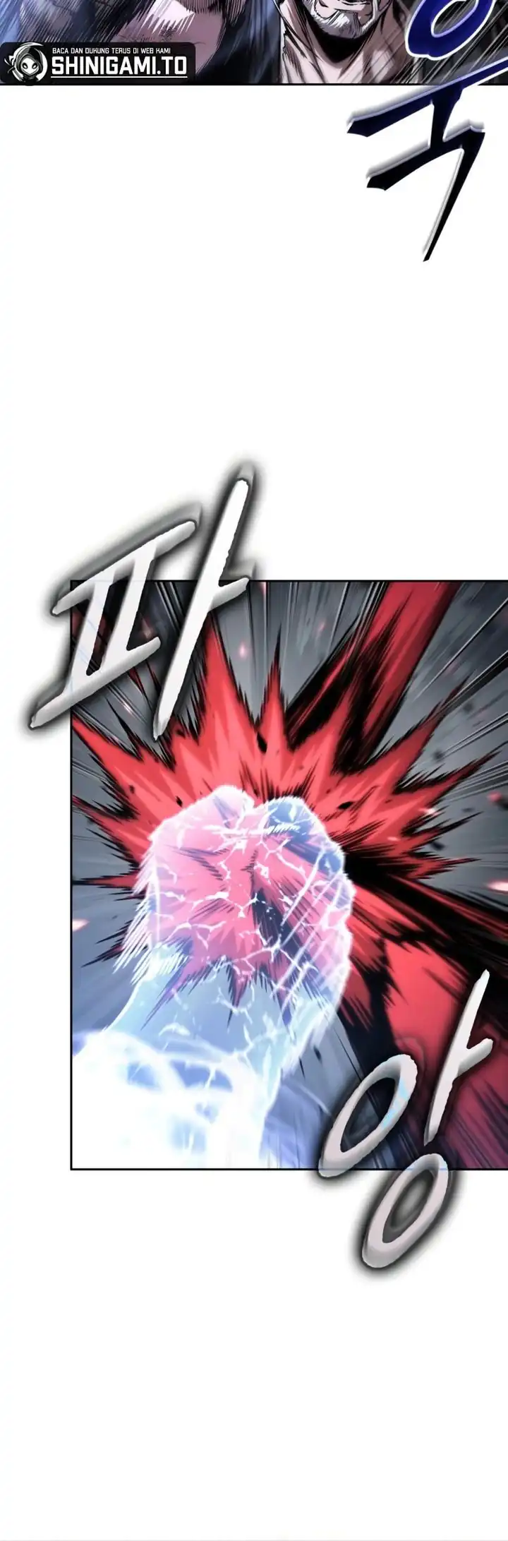 Chapter 299 - halaman 45
