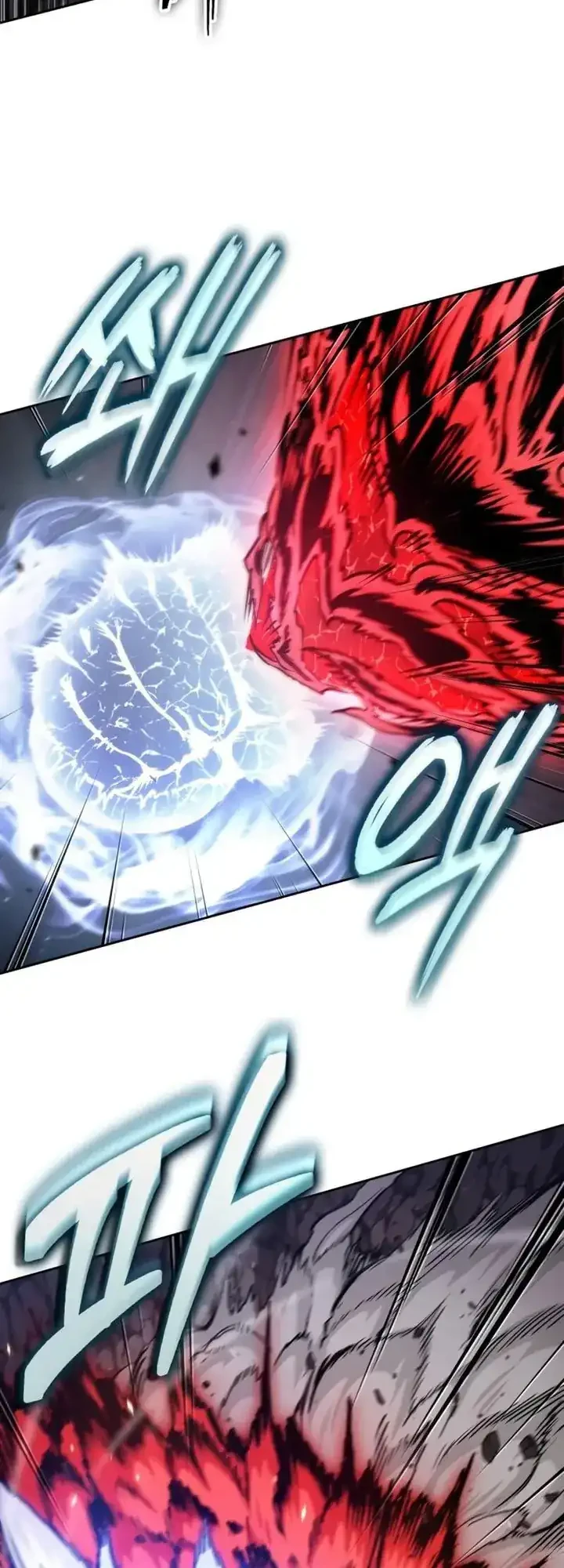 Chapter 299 - halaman 47