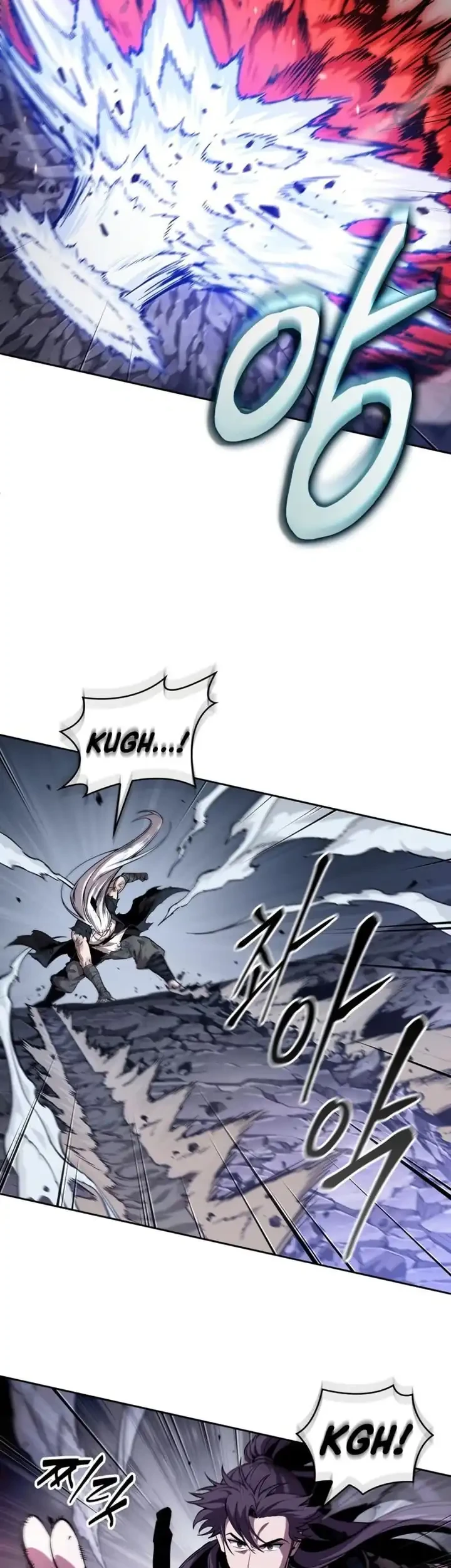 Chapter 299 - halaman 48