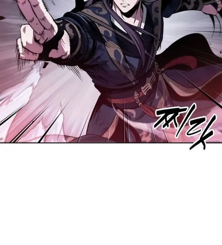 Chapter 299 - halaman 49