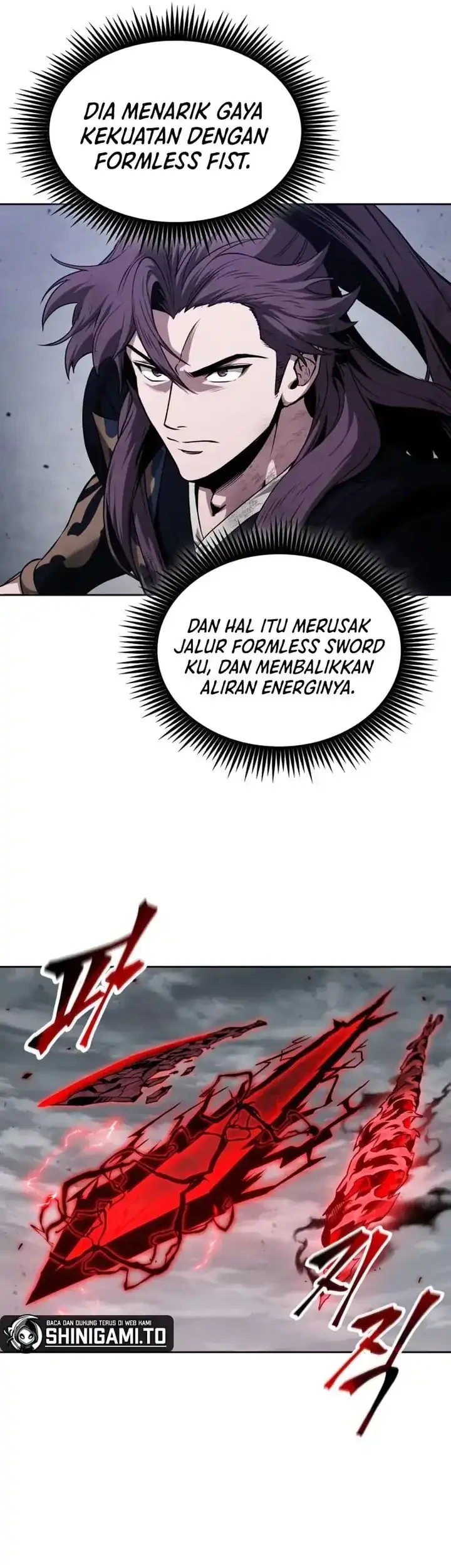 Chapter 299 - halaman 50