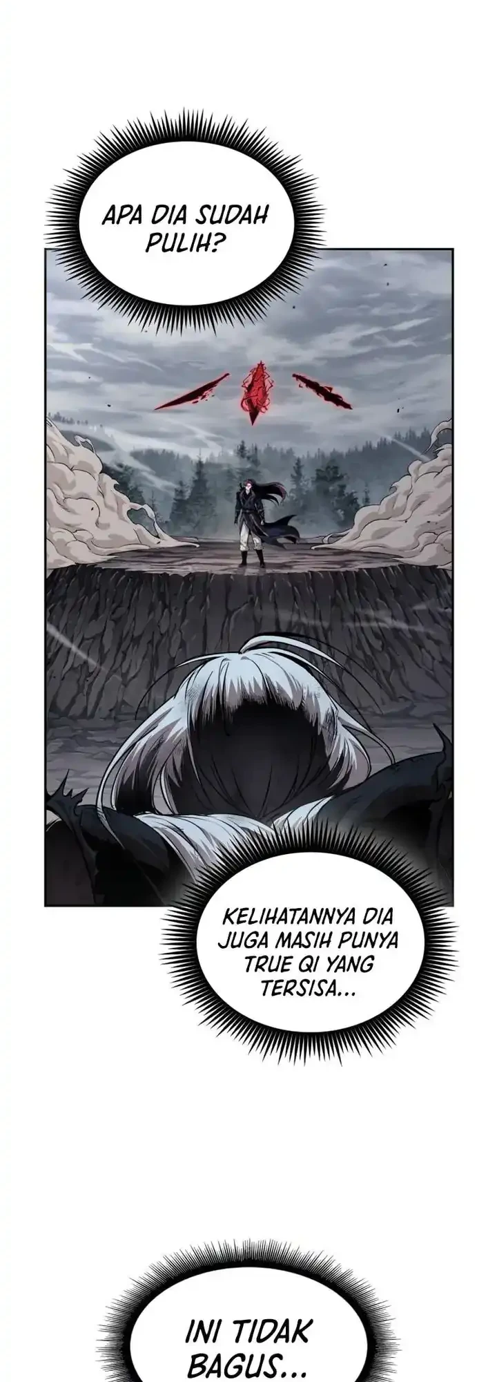 Chapter 299 - halaman 51