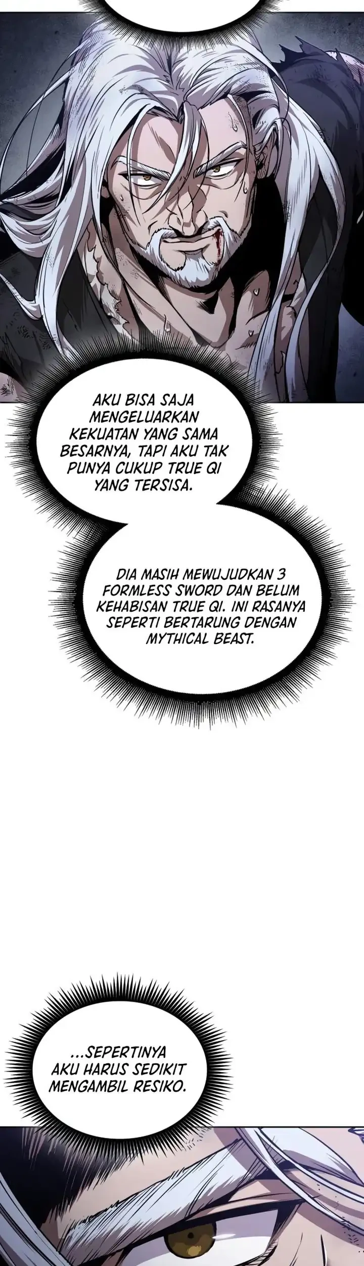 Chapter 299 - halaman 52