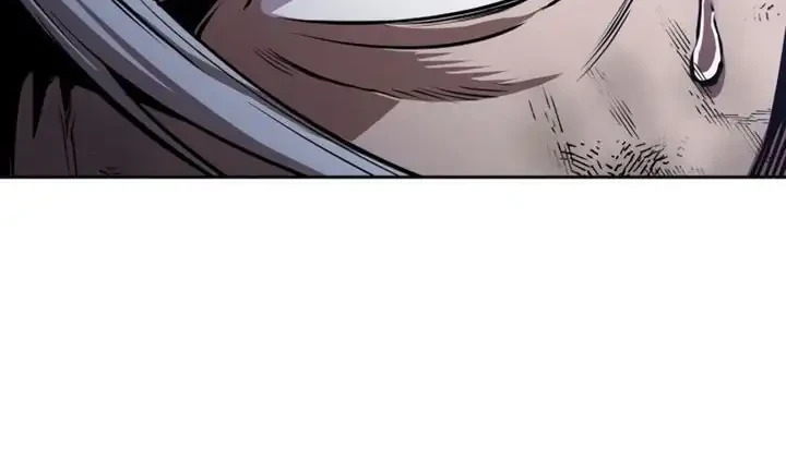 Chapter 299 - halaman 53