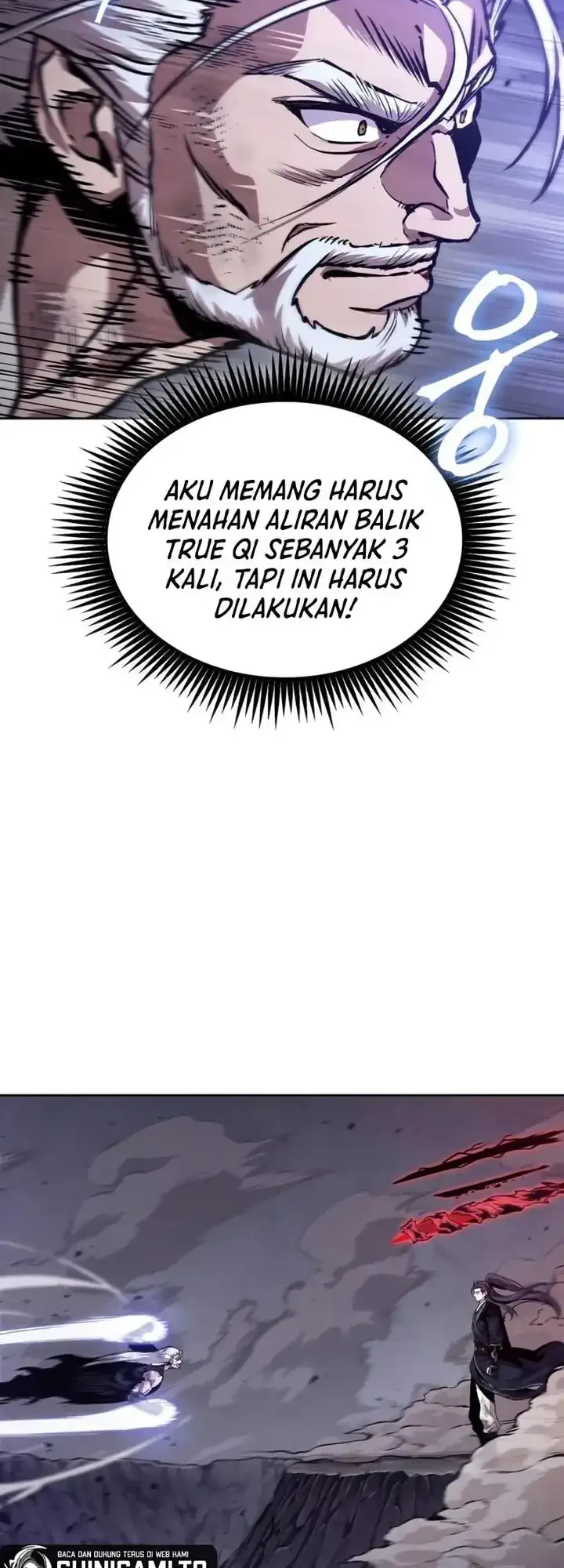 Chapter 299 - halaman 55