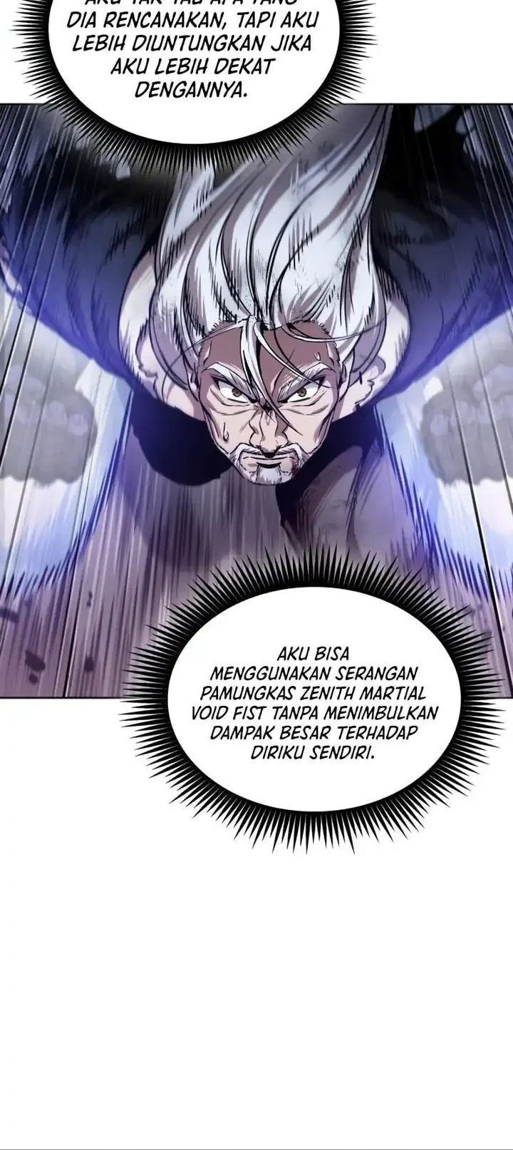 Chapter 299 - halaman 57