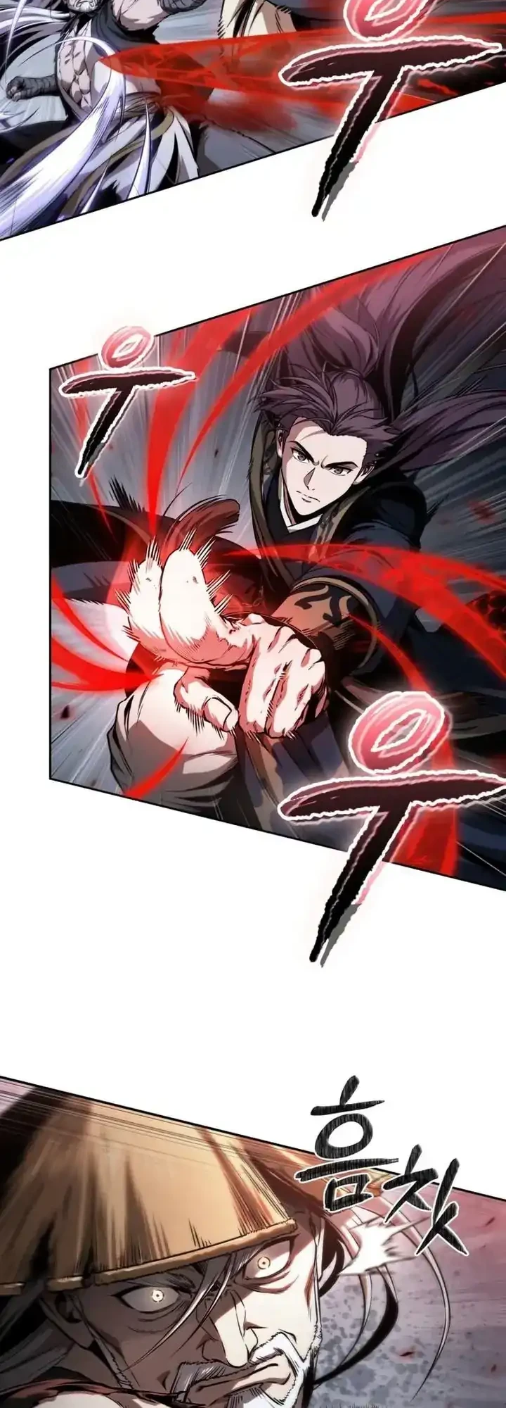 Chapter 299 - halaman 4
