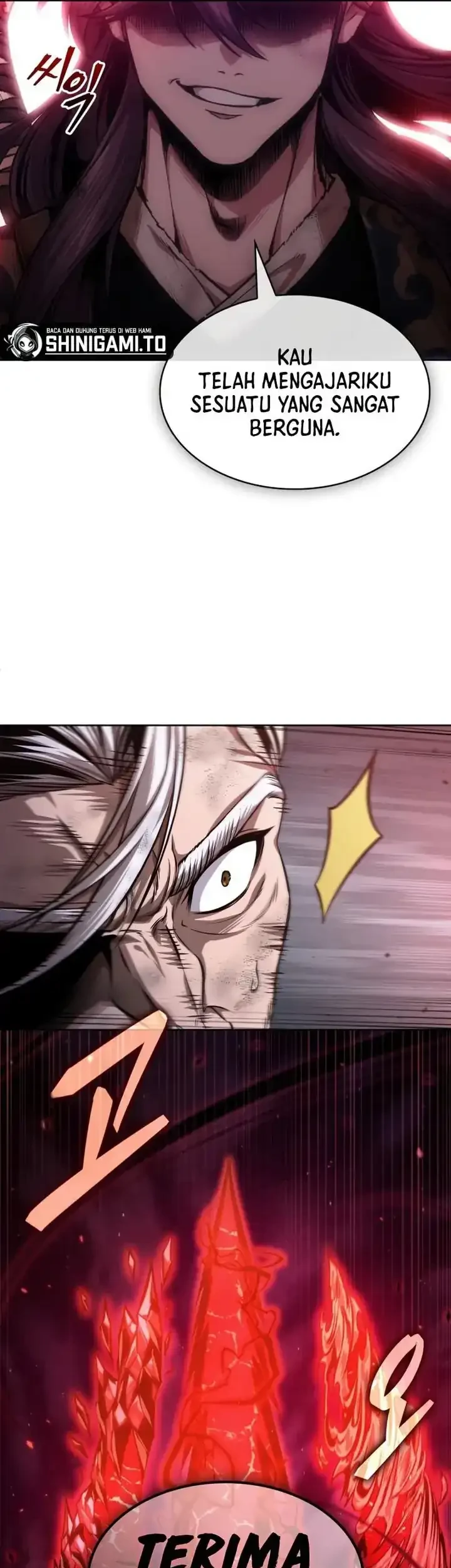 Chapter 299 - halaman 58