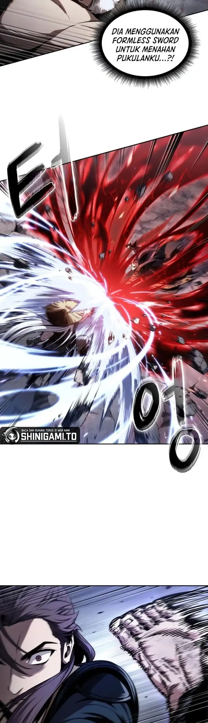 Chapter 299 - halaman 5