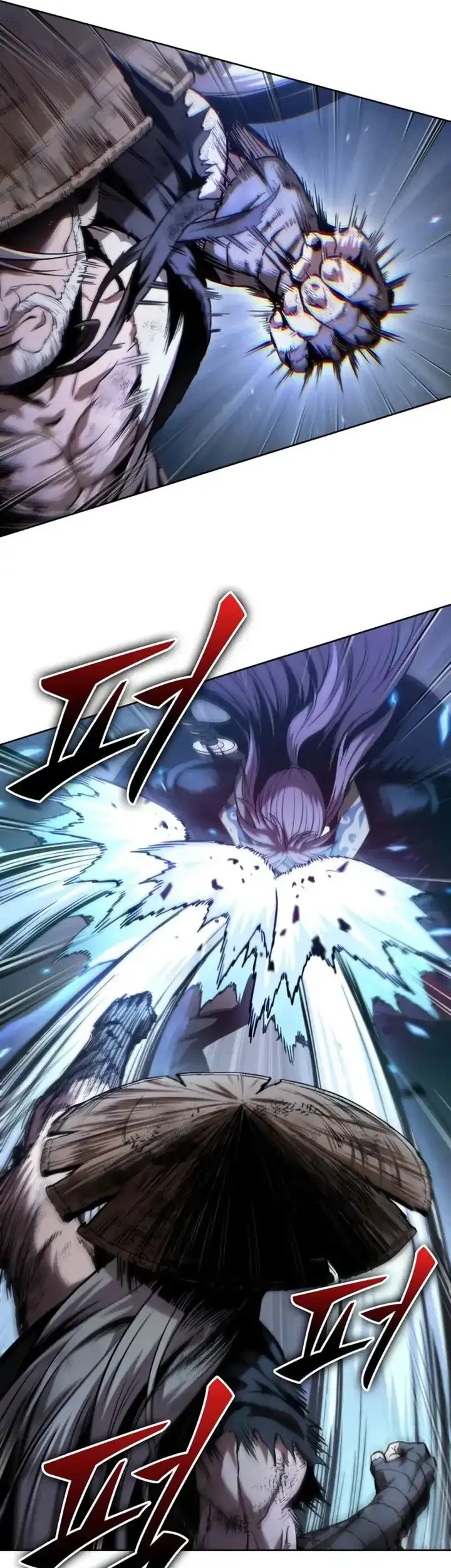 Chapter 299 - halaman 7
