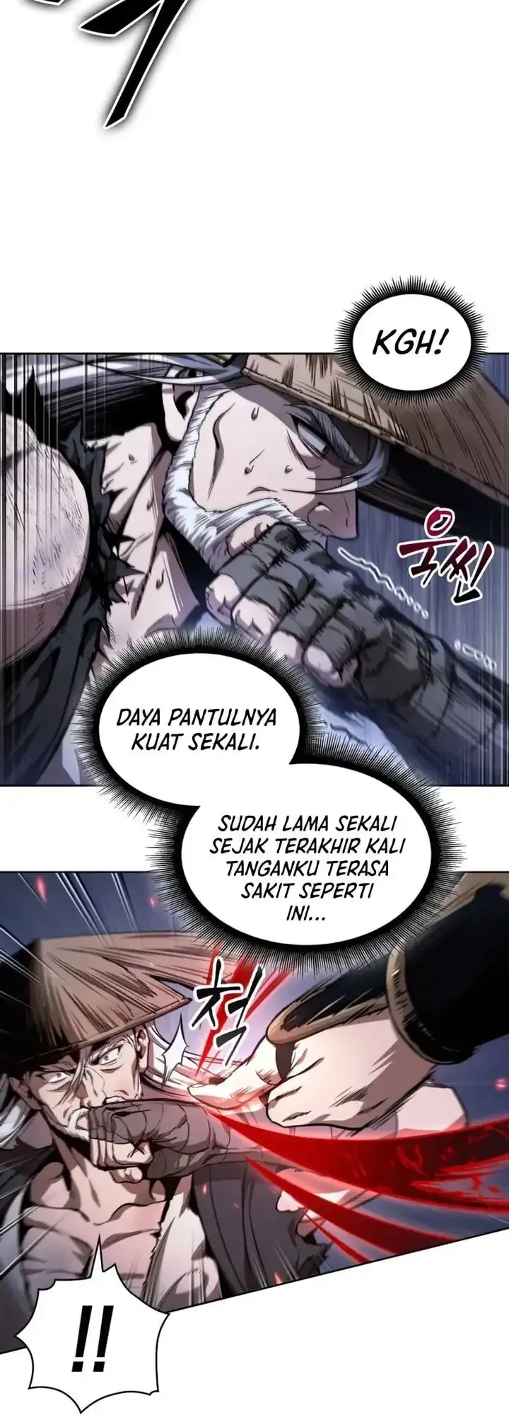 Chapter 299 - halaman 8