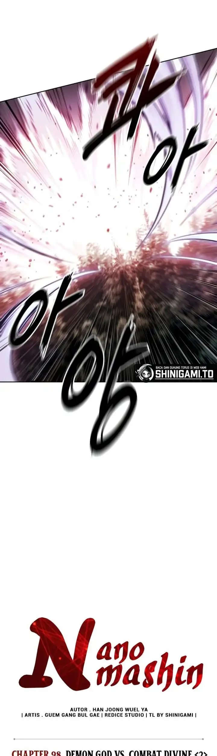 Chapter 299 - halaman 9