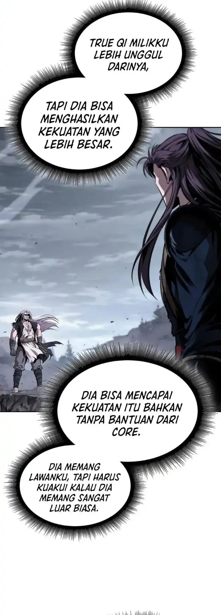 Chapter 299 - halaman 12