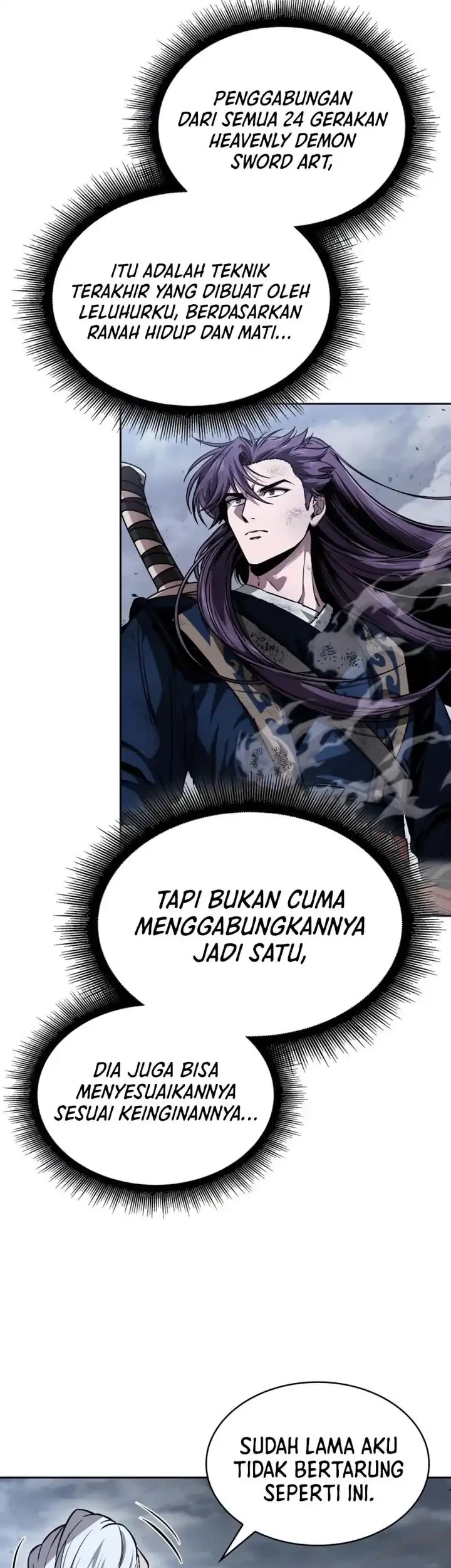 Chapter 299 - halaman 13