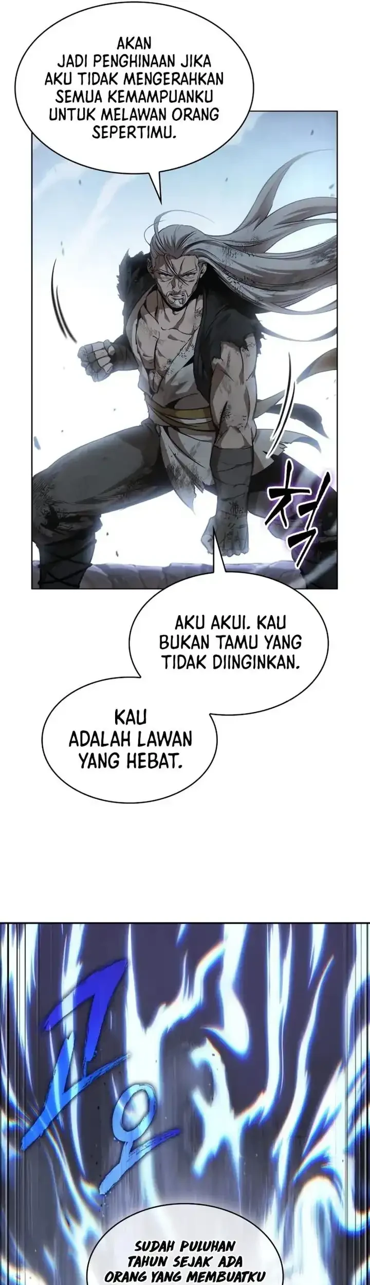 Chapter 299 - halaman 15
