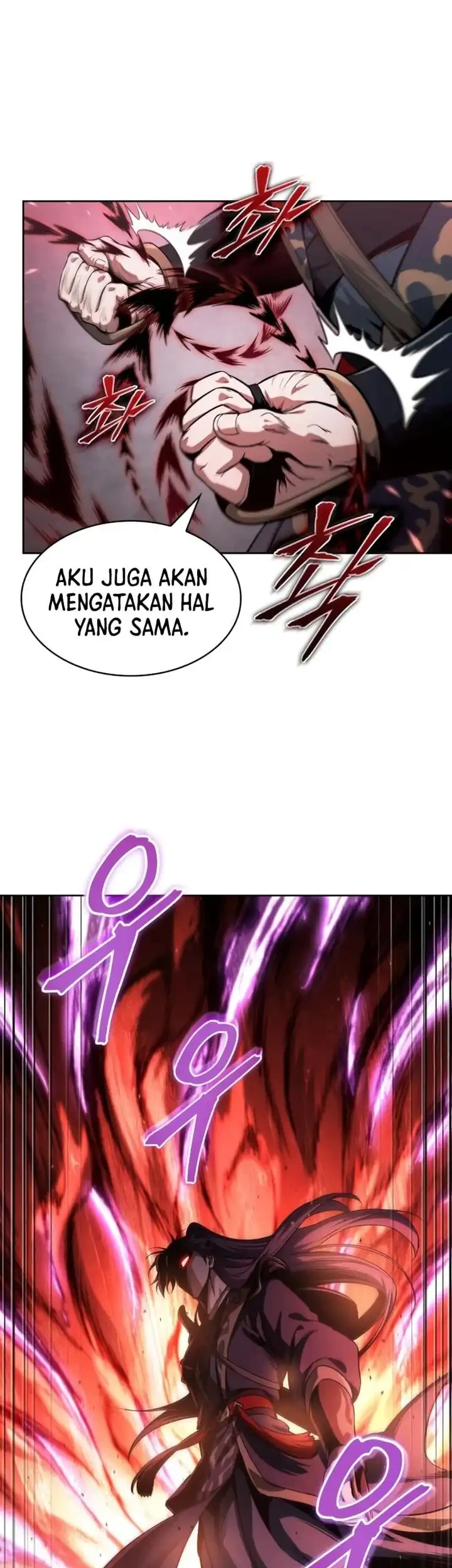 Chapter 299 - halaman 17