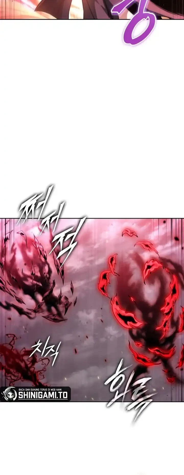 Chapter 299 - halaman 18