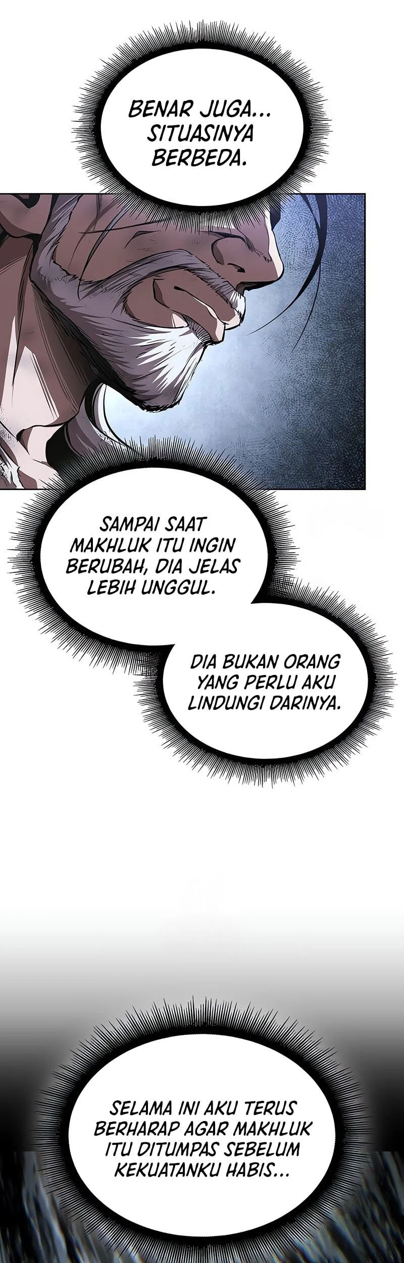 Chapter 300 - halaman 35