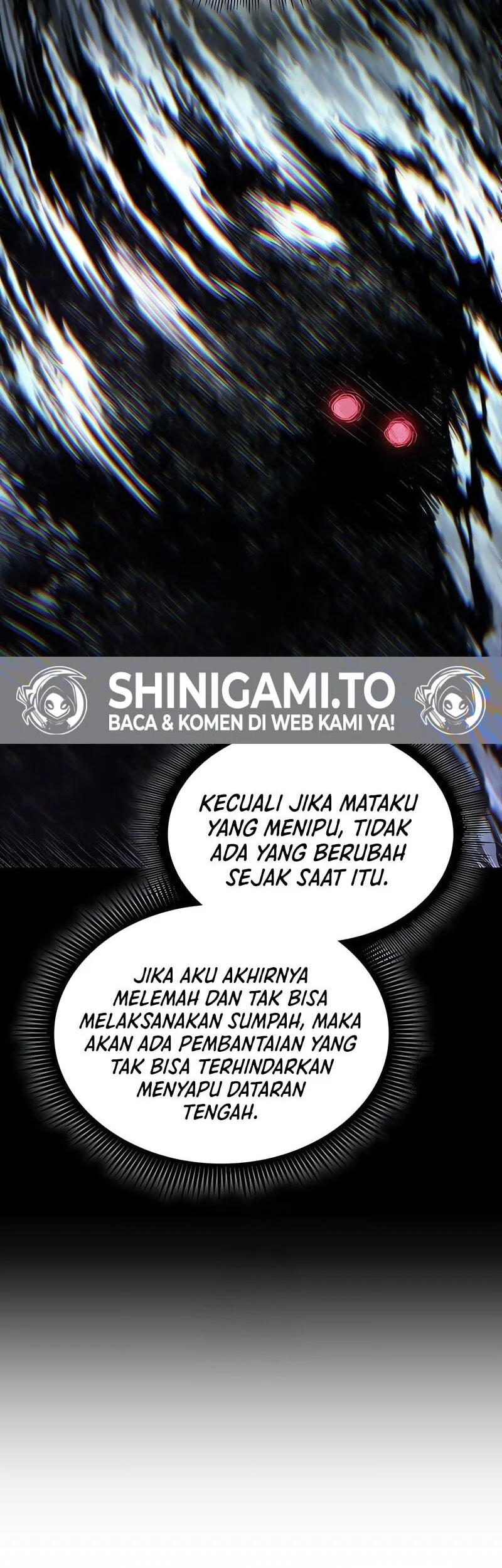 Chapter 300 - halaman 36
