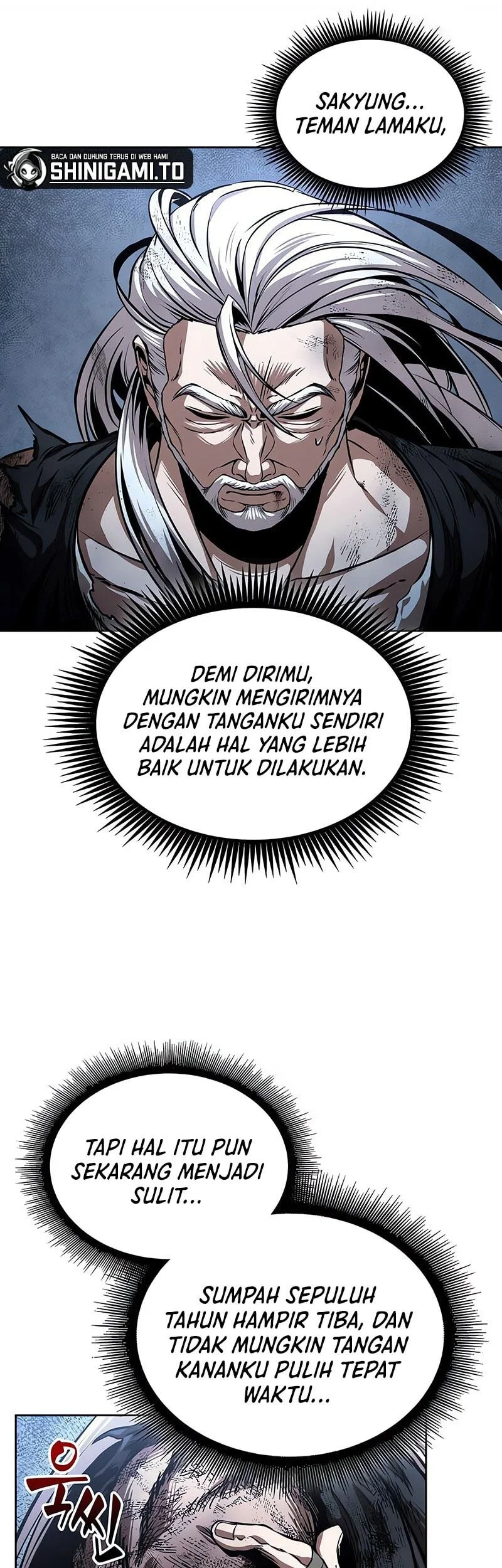 Chapter 300 - halaman 37
