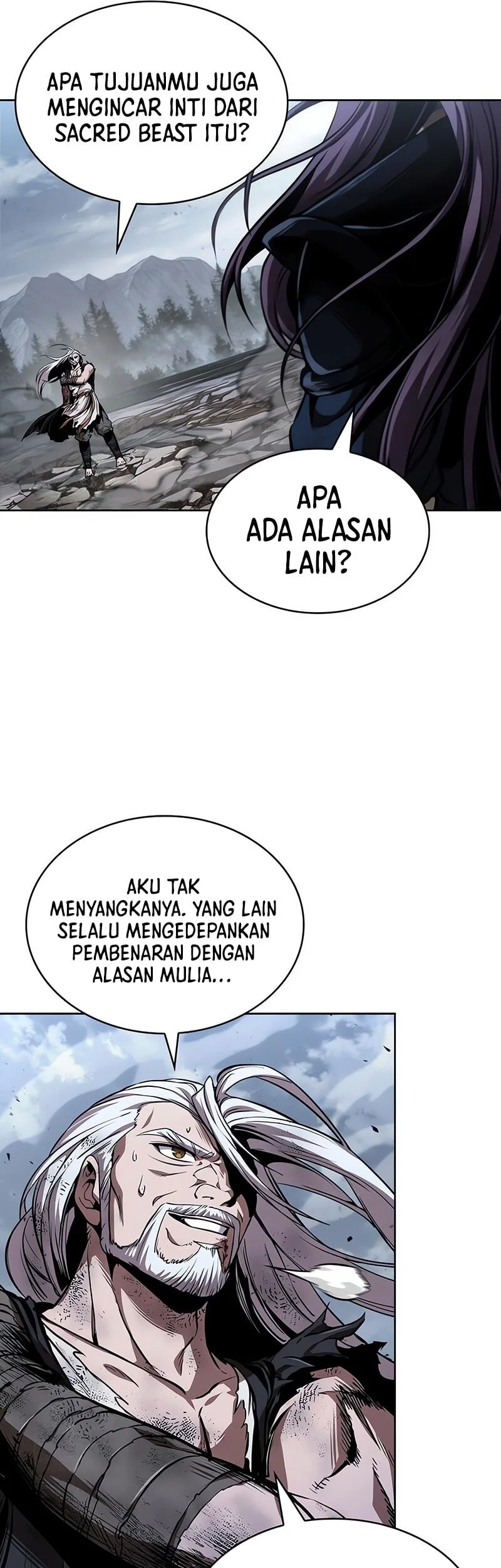 Chapter 300 - halaman 39