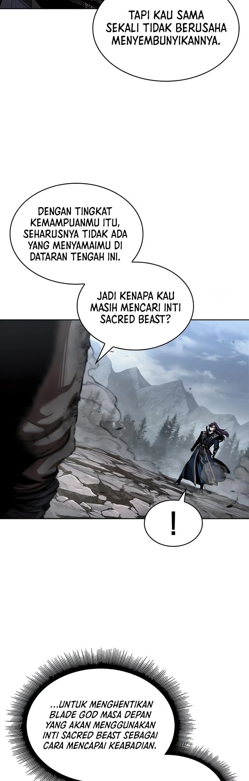 Chapter 300 - halaman 40