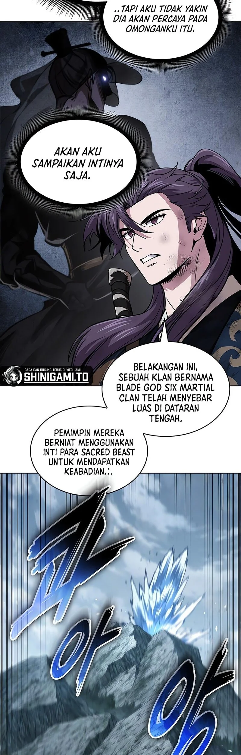 Chapter 300 - halaman 41