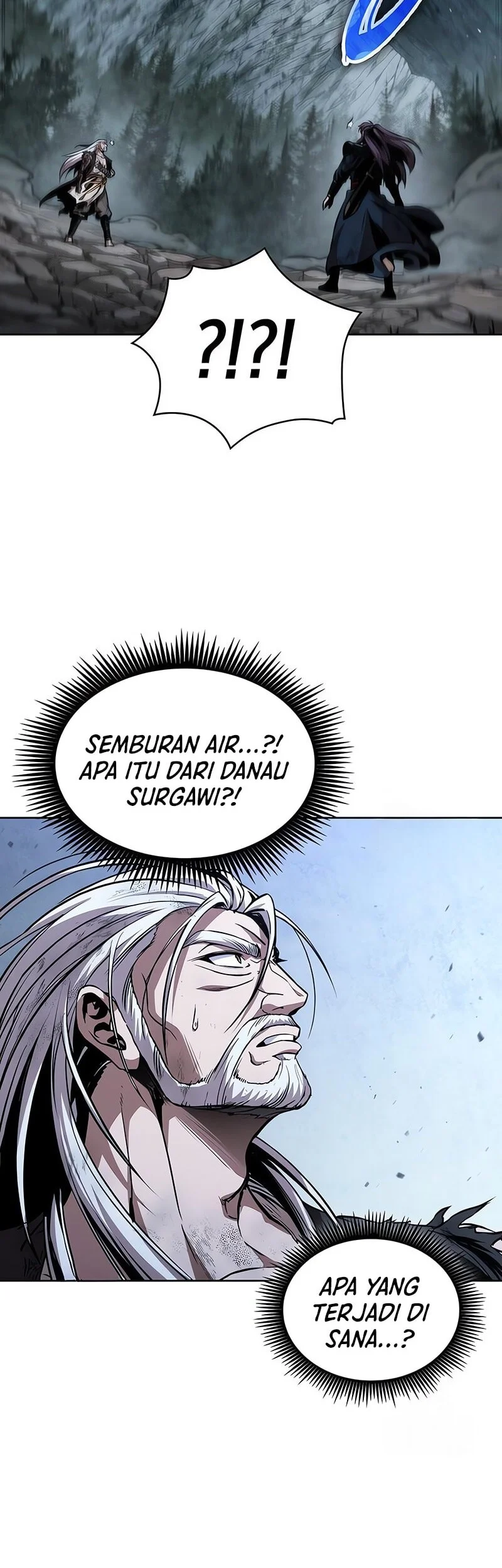 Chapter 300 - halaman 42