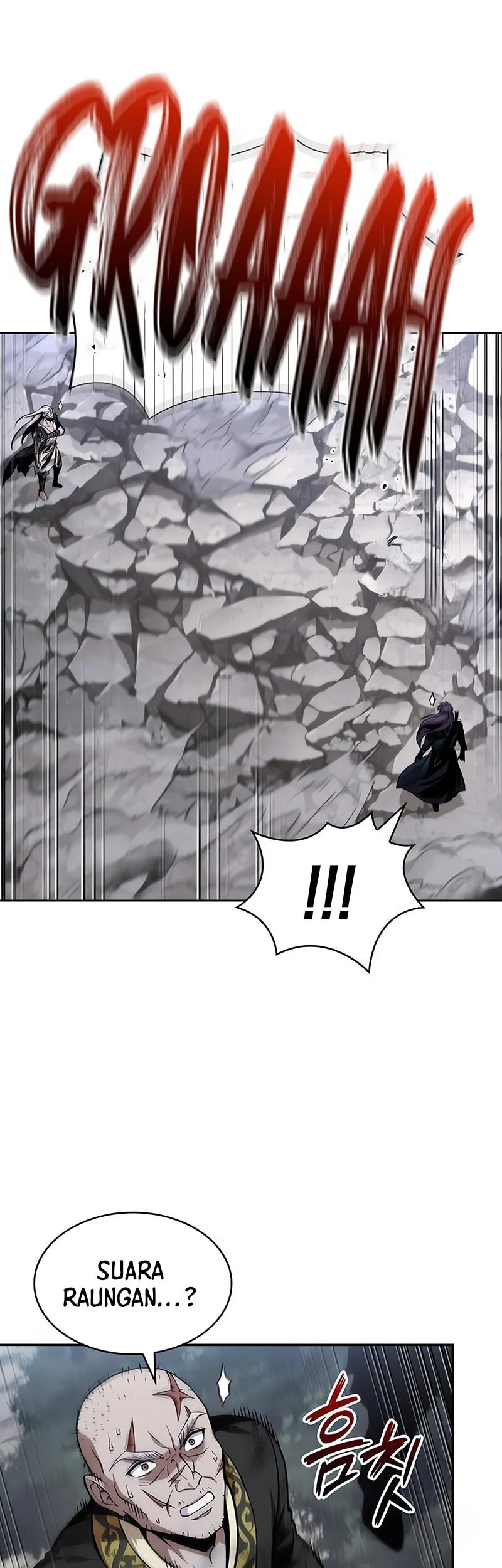 Chapter 300 - halaman 43