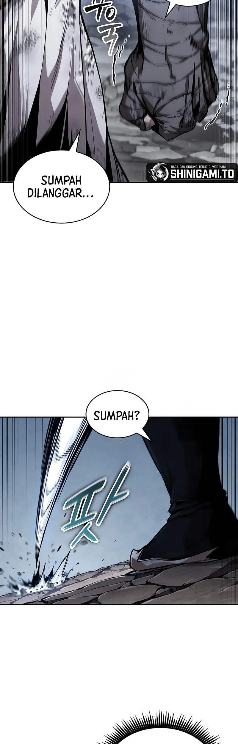 Chapter 300 - halaman 45