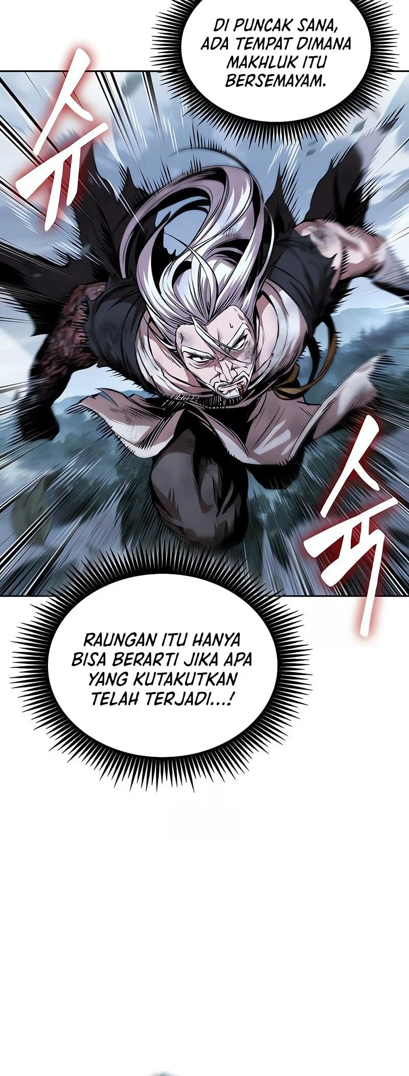 Chapter 300 - halaman 46