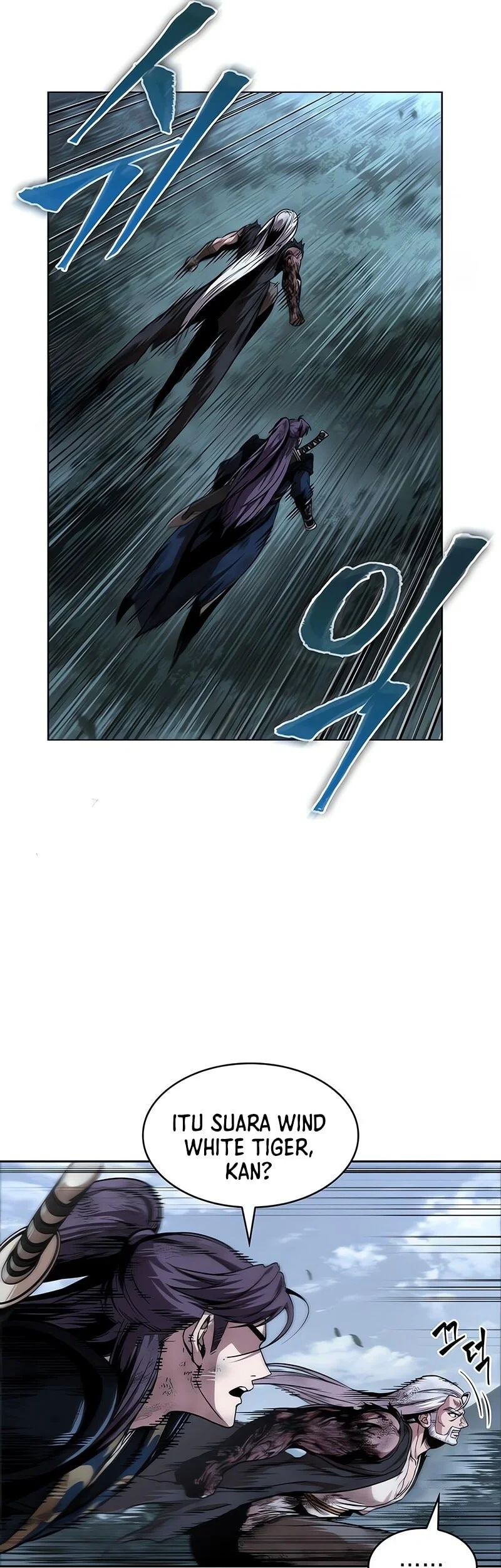 Chapter 300 - halaman 47