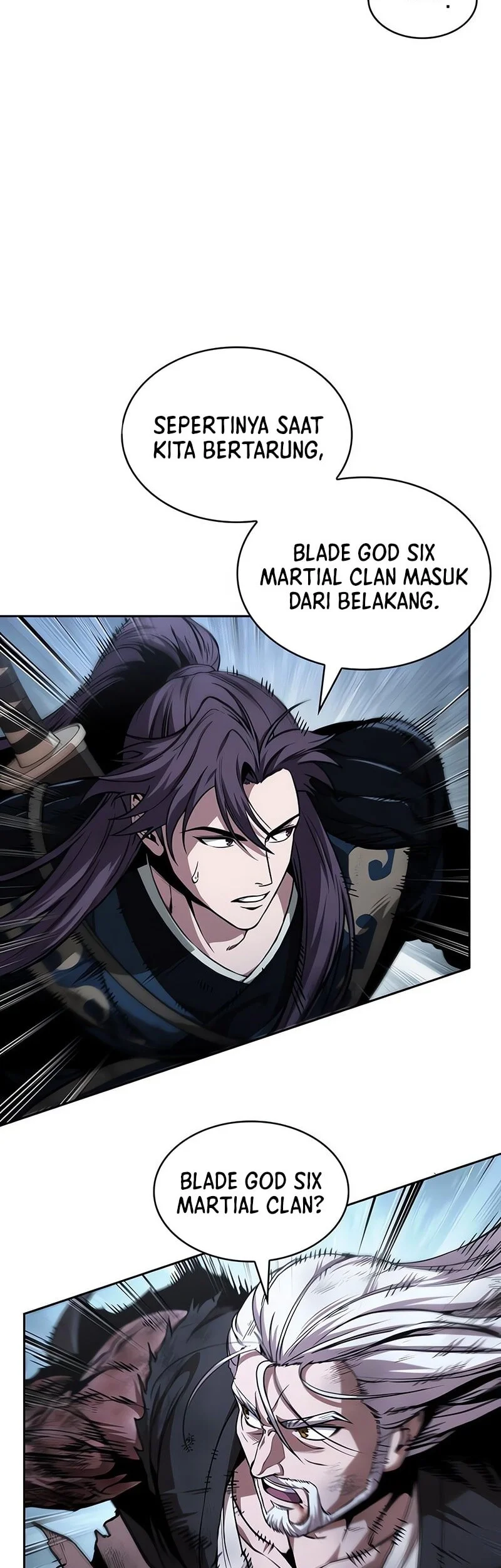 Chapter 300 - halaman 48