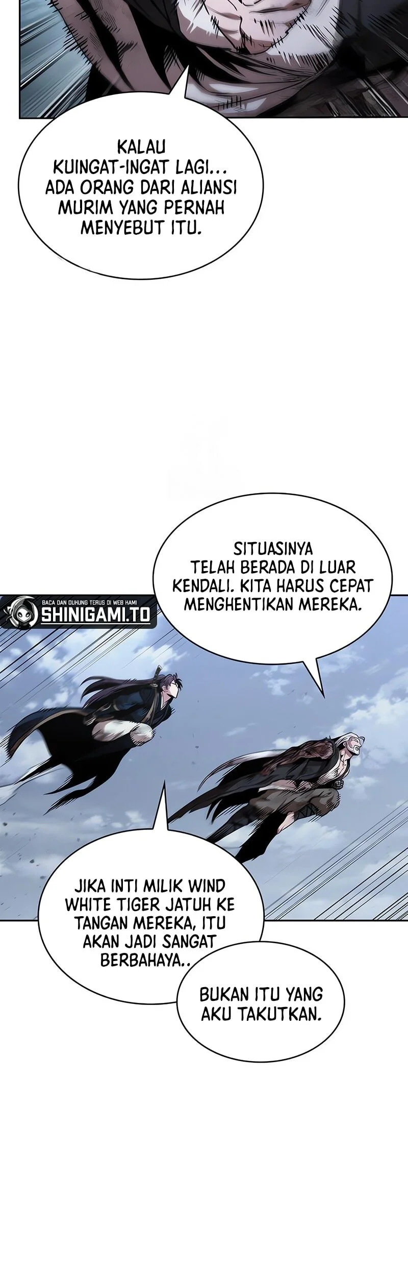 Chapter 300 - halaman 49