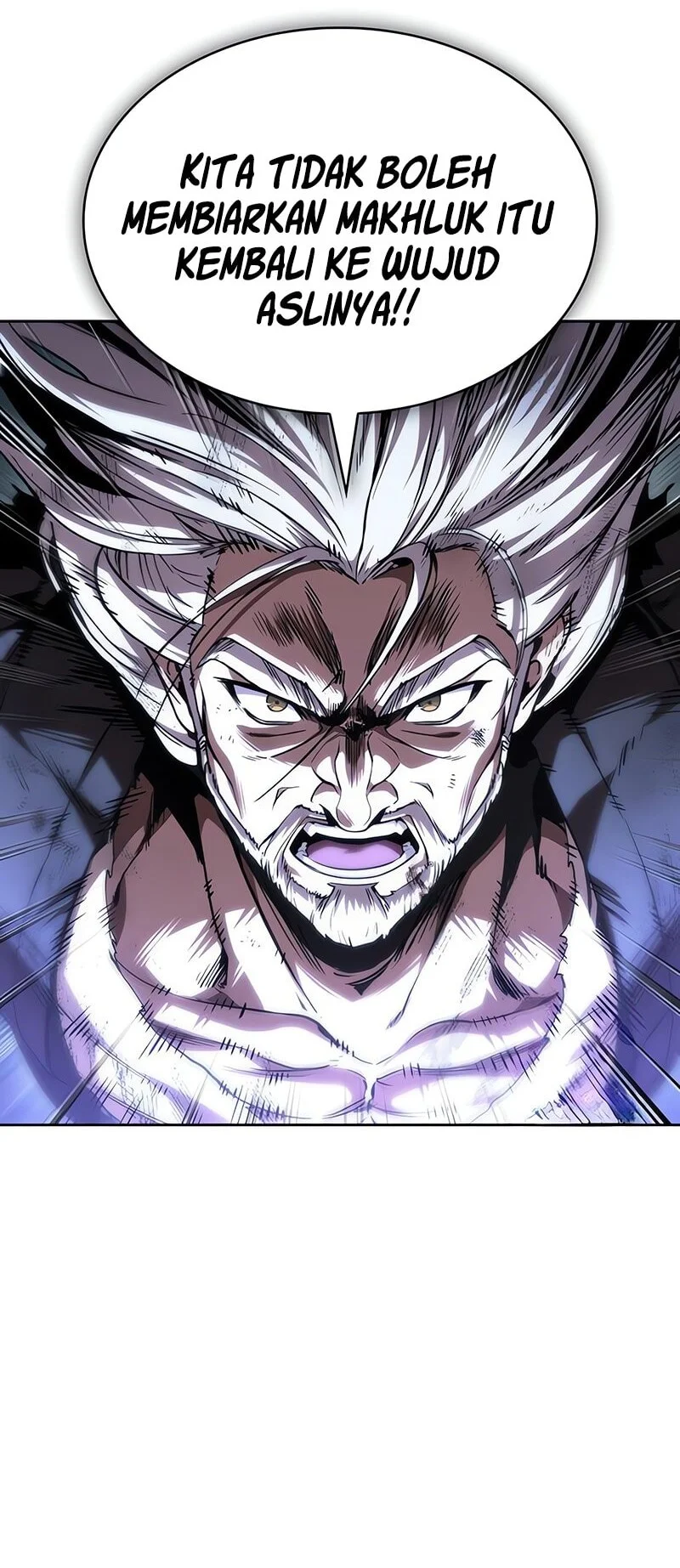 Chapter 300 - halaman 50