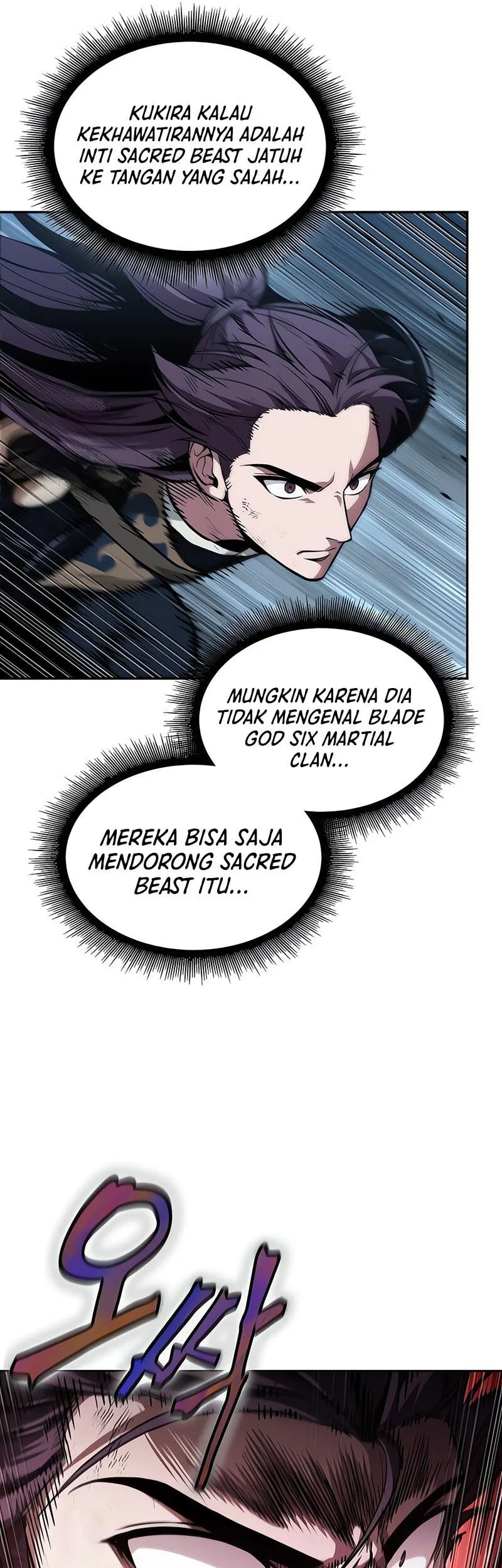 Chapter 300 - halaman 51