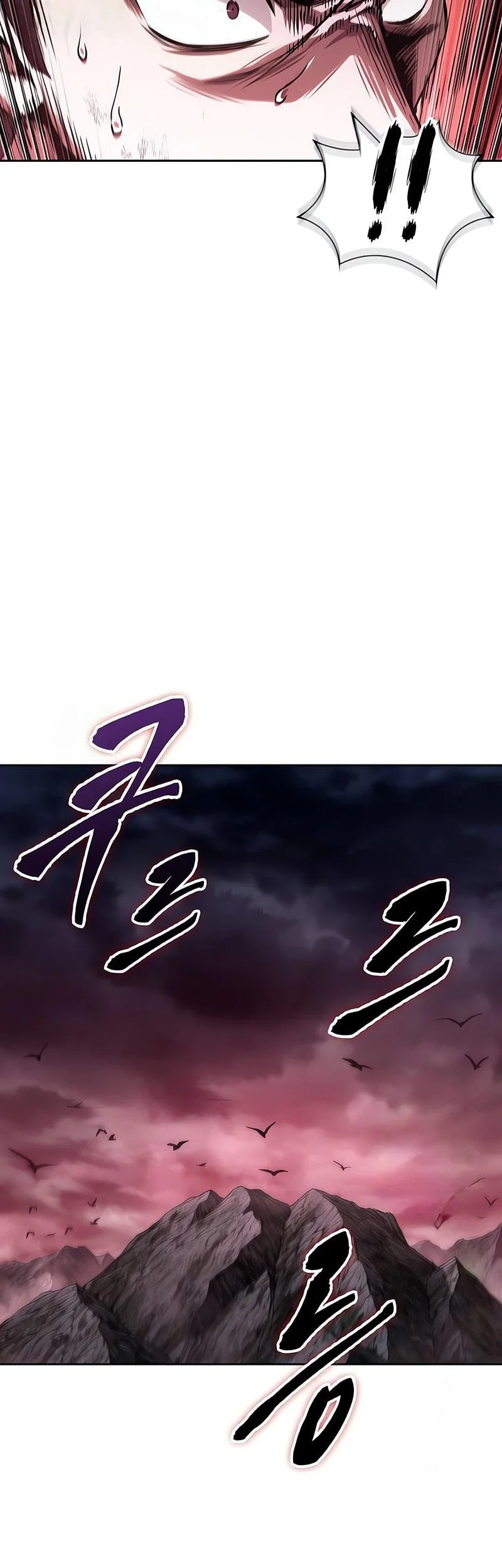 Chapter 300 - halaman 52