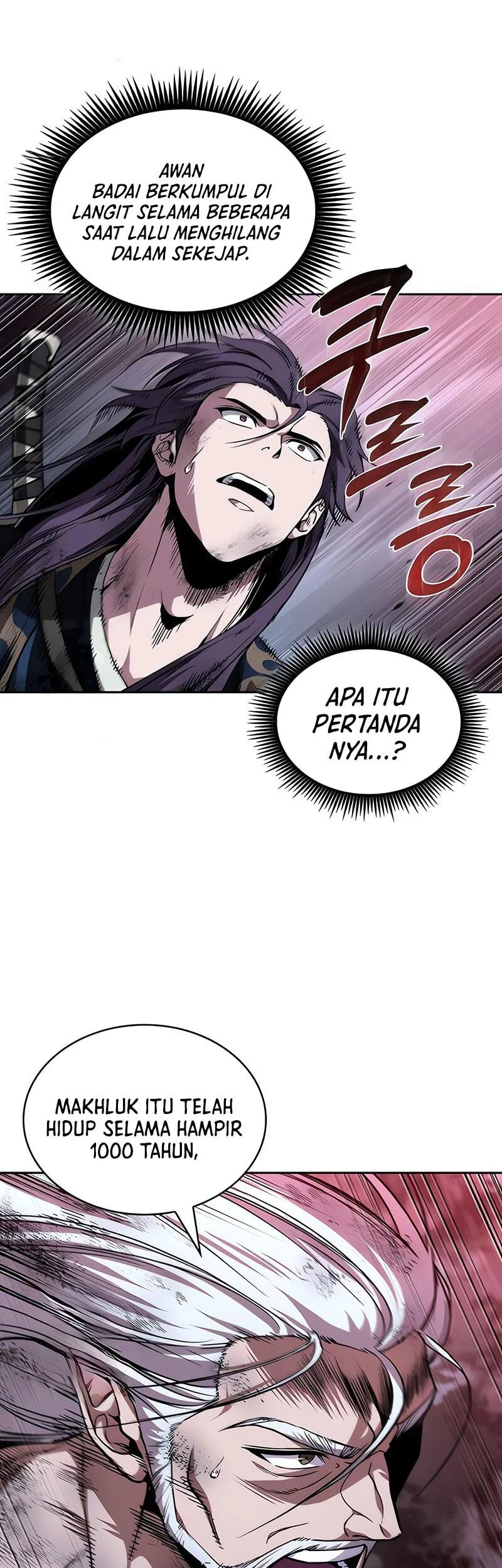 Chapter 300 - halaman 53