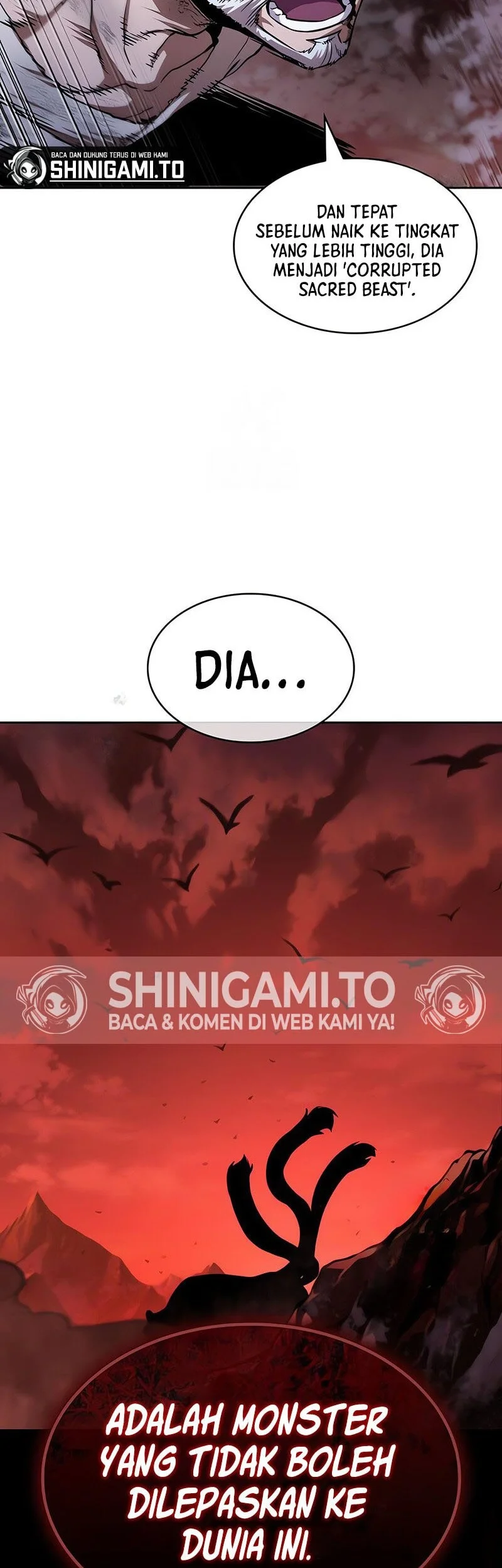 Chapter 300 - halaman 54