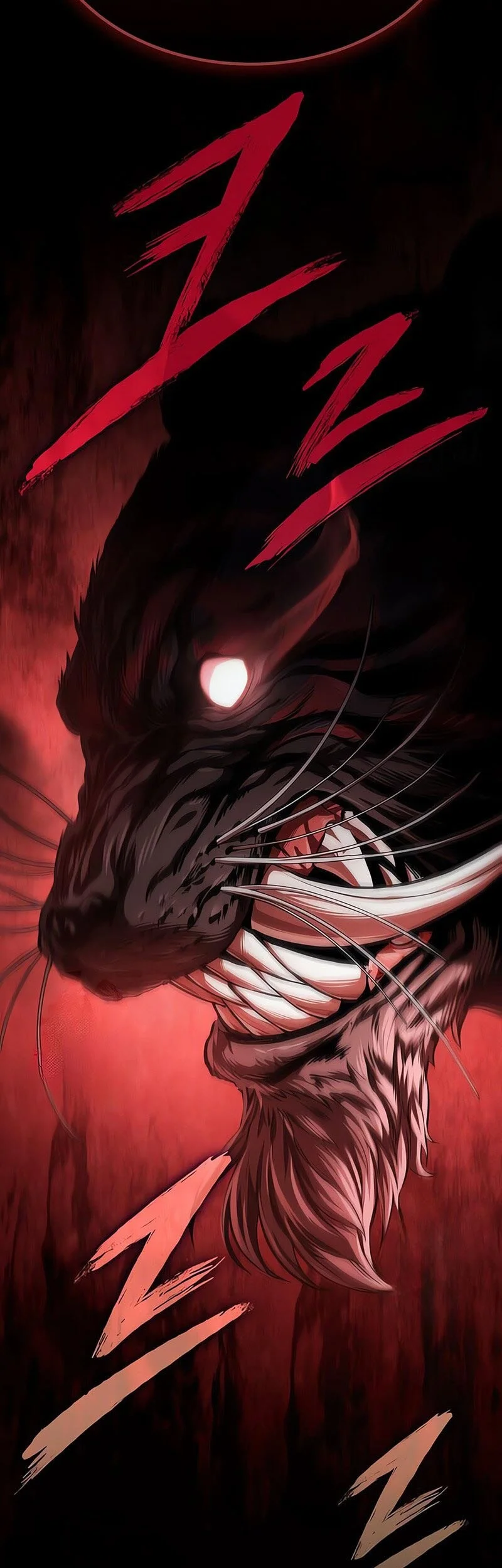 Chapter 300 - halaman 55