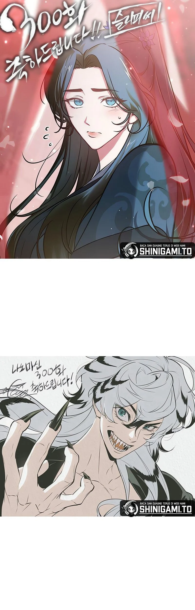 Chapter 300 - halaman 59