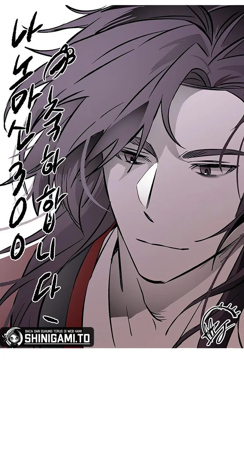 Chapter 300 - halaman 60
