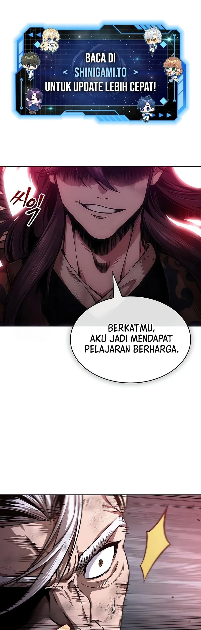 Chapter 300 - halaman 3