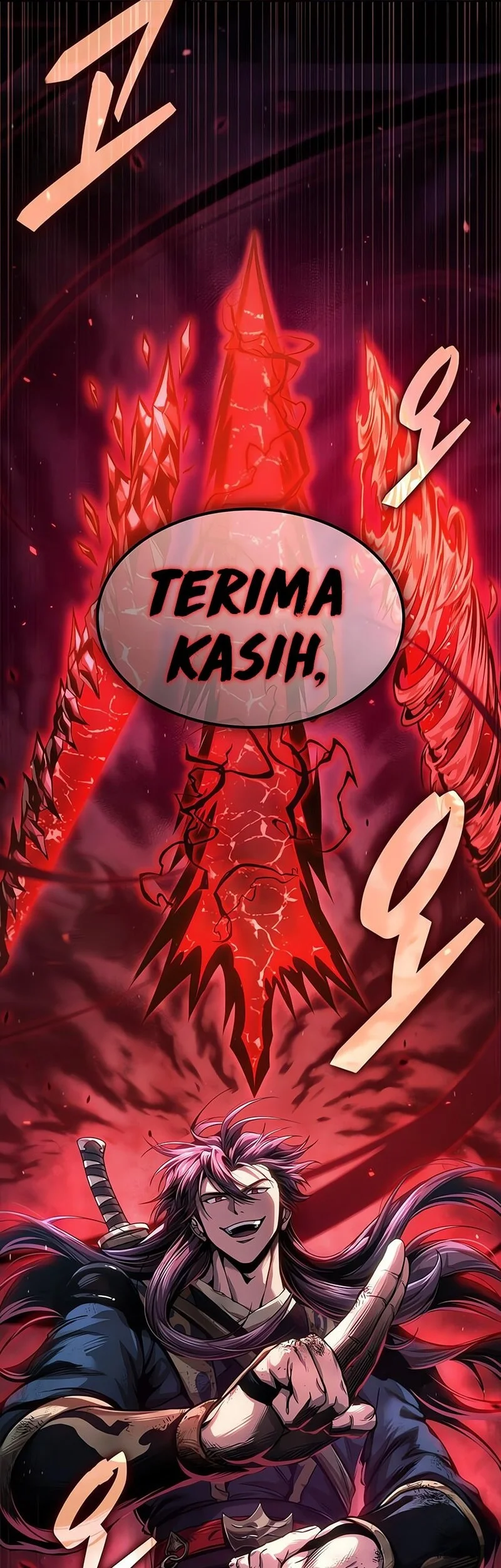 Chapter 300 - halaman 4