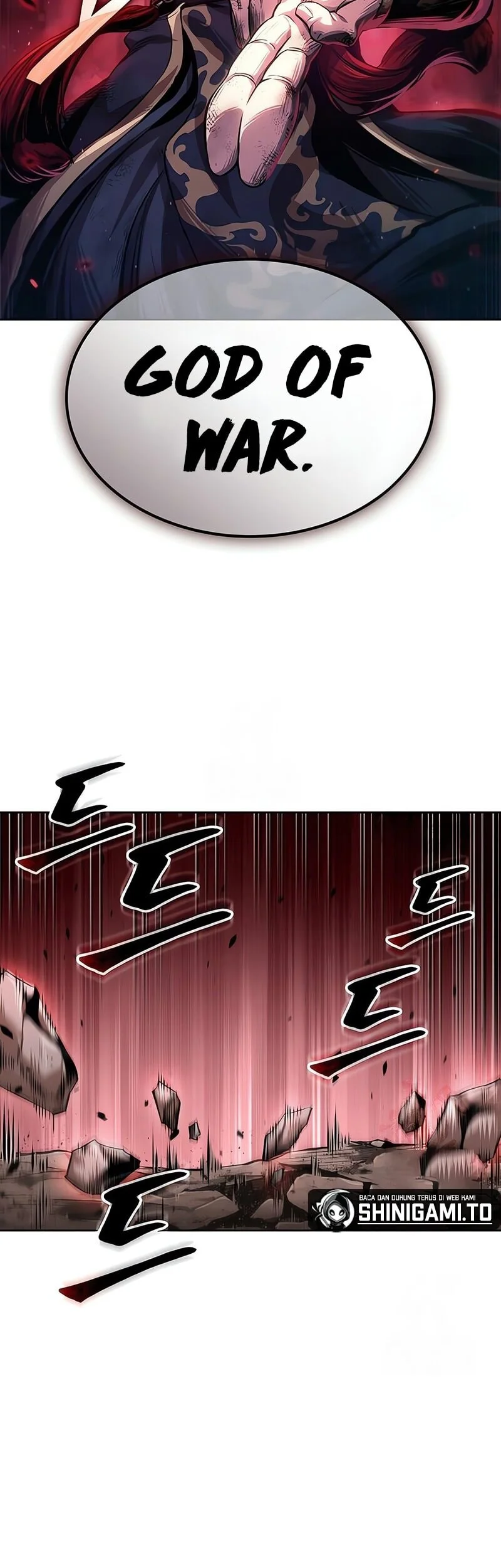 Chapter 300 - halaman 5