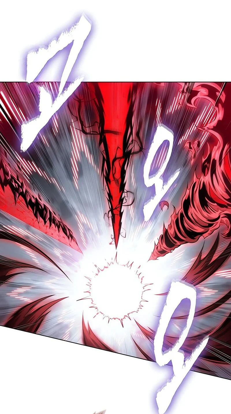 Chapter 300 - halaman 6