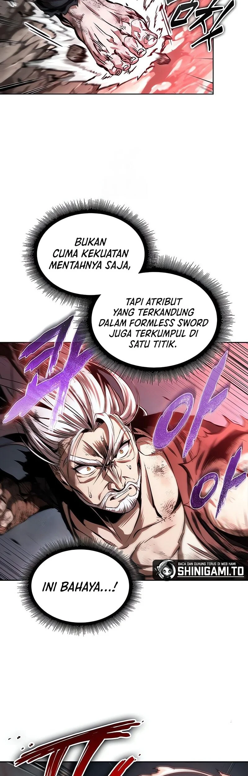 Chapter 300 - halaman 8