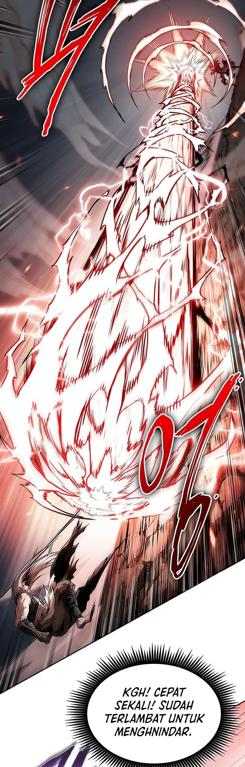 Chapter 300 - halaman 9