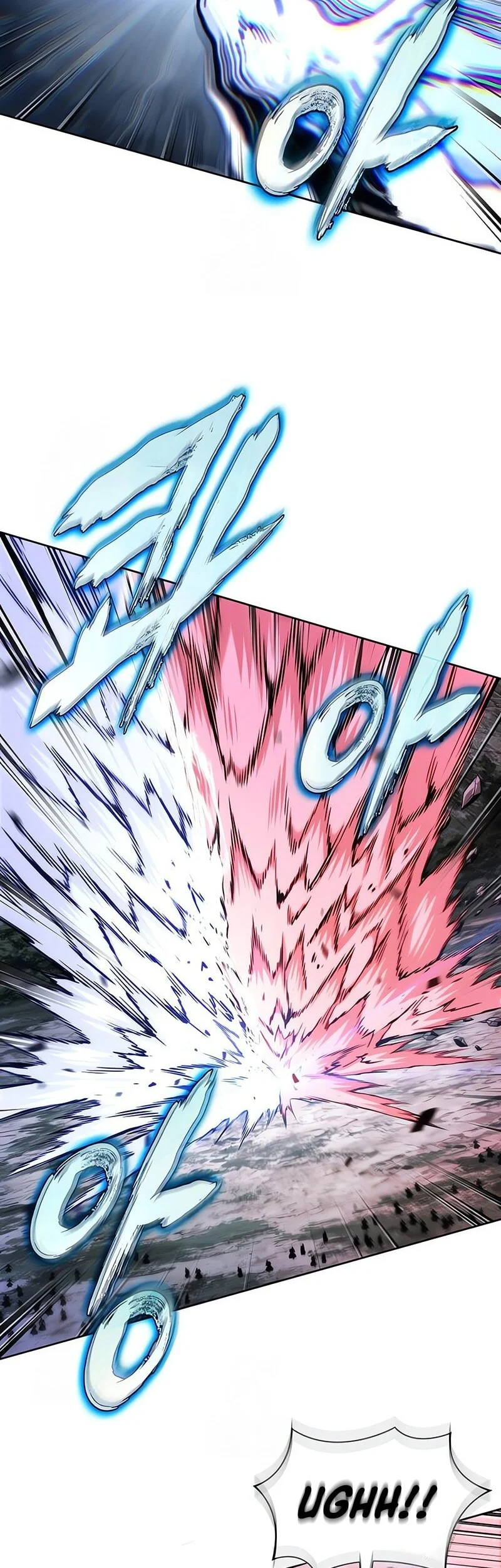 Chapter 300 - halaman 12